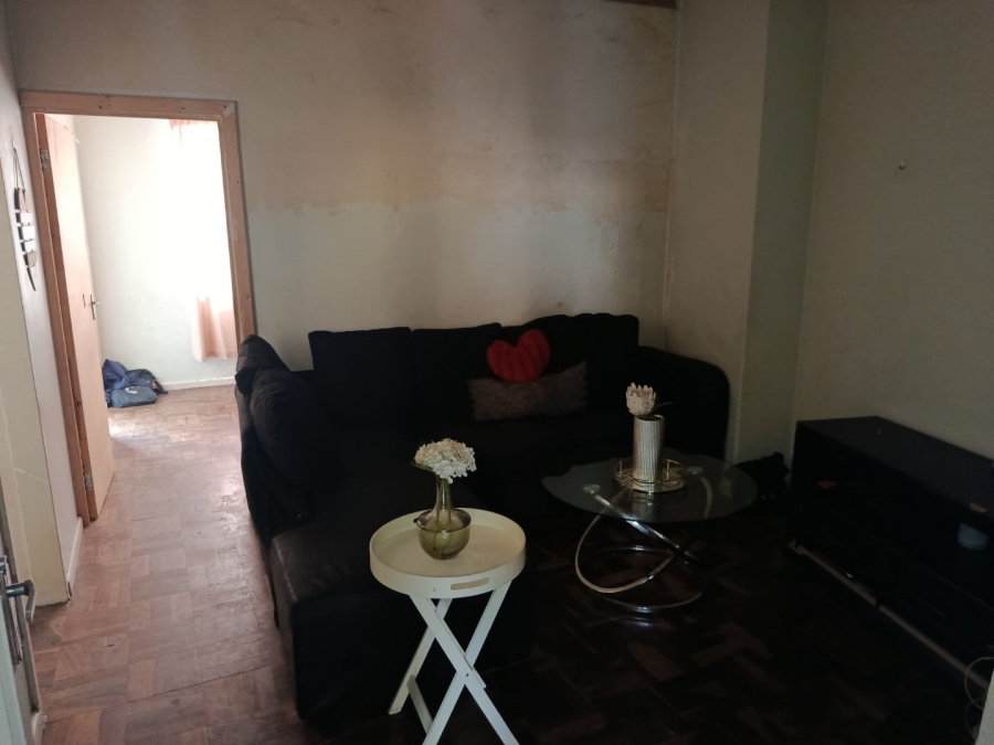 2 Bedroom Property for Sale in Sydenham Eastern Cape